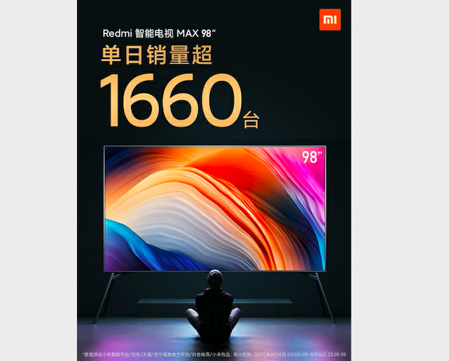 小米十周年庆典完美收官，雷军抖音直播首秀创