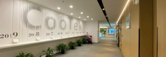 发展前景可观 触宝Q2财报预计全年收入将突破5亿