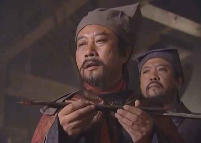 “陪骂林有有”火了 观众为何总在辱骂反派上产