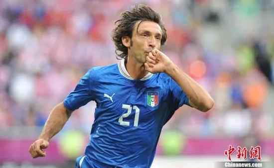 资料图:皮尔洛 皮尔洛:本是豪门公子,活成一代宗师