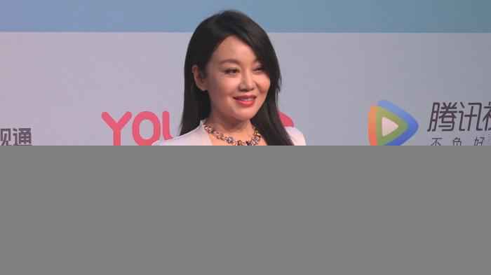 第26届上海电视节落幕 《破冰行动》获最佳中国