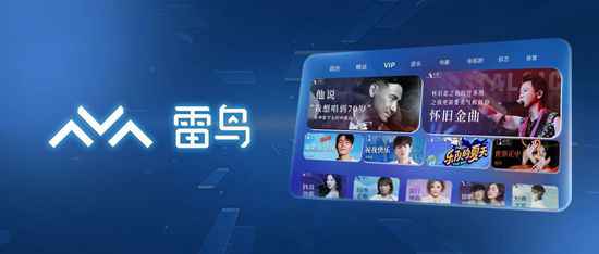 TCL电子公布2020年中期业绩，旗下准独角兽雷鸟科