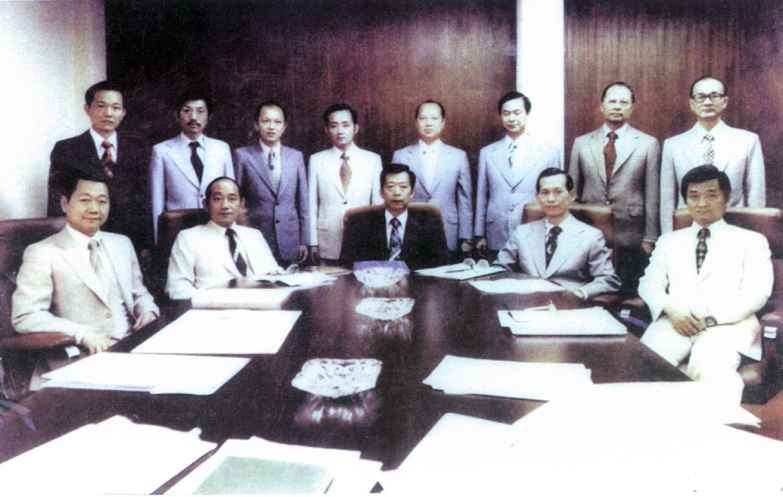 中国大陆“0001号”外企:始终看好中国经济