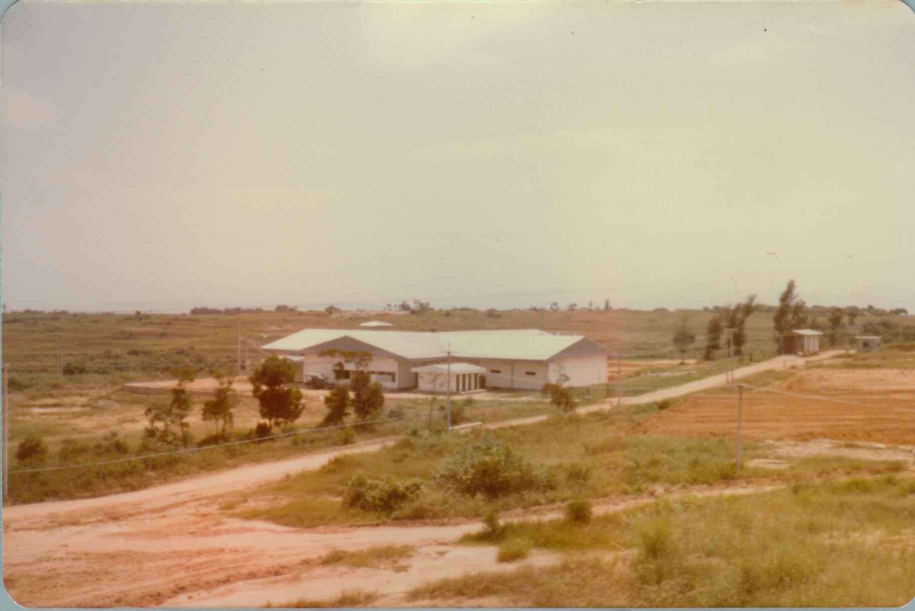 中国大陆“0001号”外企:始终看好中国经济