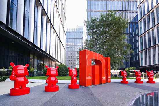 小米超预期的业绩中，隐藏了三大增长力