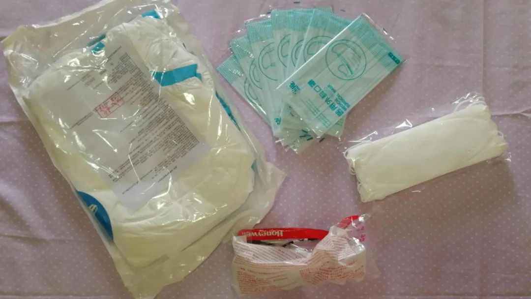 驻外手账|辗转10000公里,在疫情中赴任我经历了