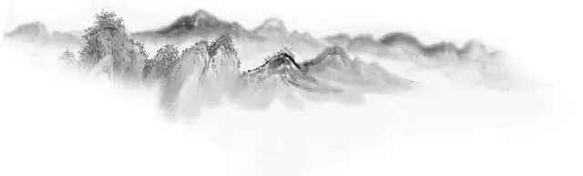 这是他们的选择!