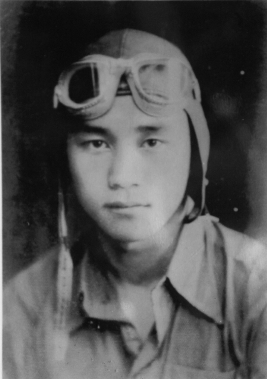 这是他们的选择!