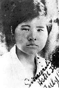 这是他们的选择!