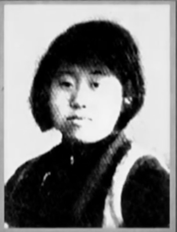 这是他们的选择!