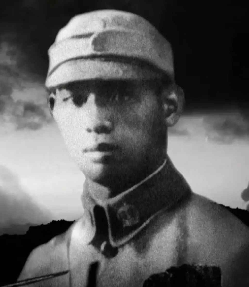 这是他们的选择!