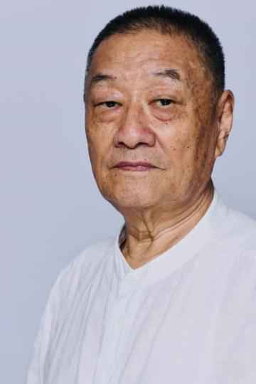 第十五届中国长春电影节公布入围影片名单