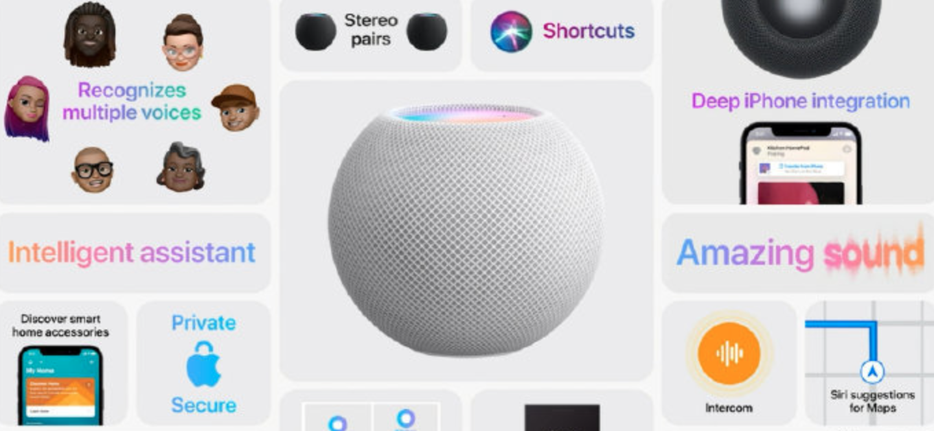 一文读懂苹果iPhone 12发布会：四款机型齐发，终