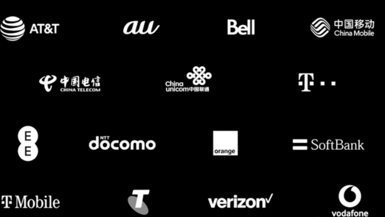 一文读懂苹果iPhone 12发布会：四款机型齐发，终