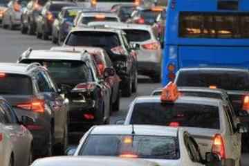 音悦Tai疑似倒闭，十年偶像梦终破碎