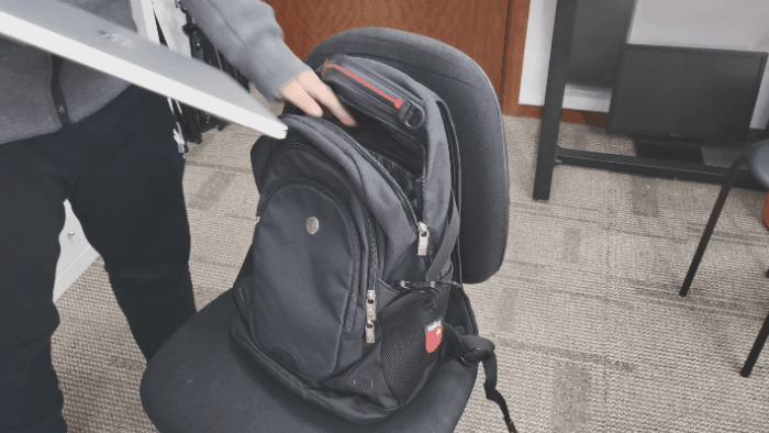 是什么让我对它如此信赖！惠普战66三代评测