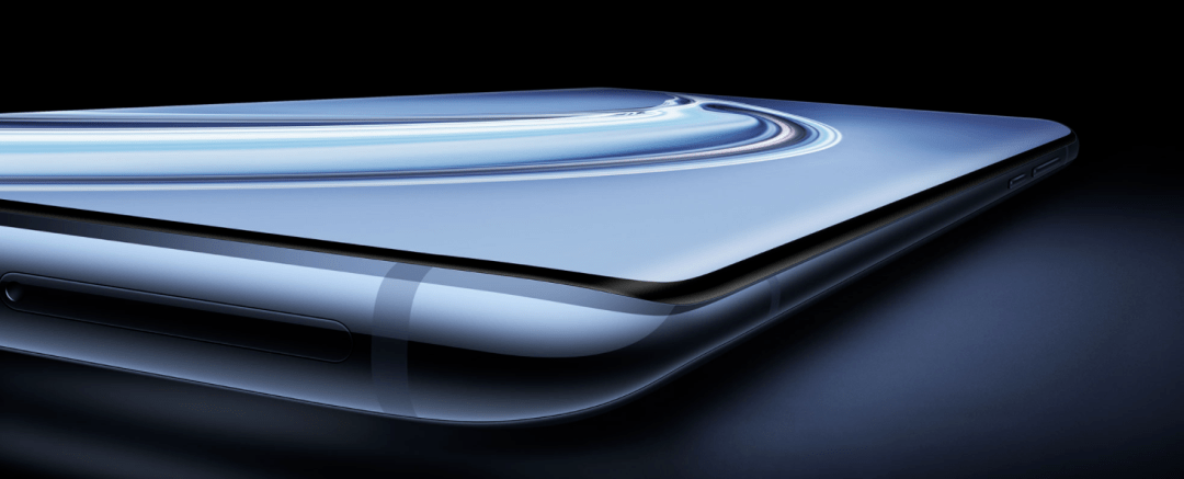 首发独占骁龙875 小米11系列曝光 屏下摄像头会来