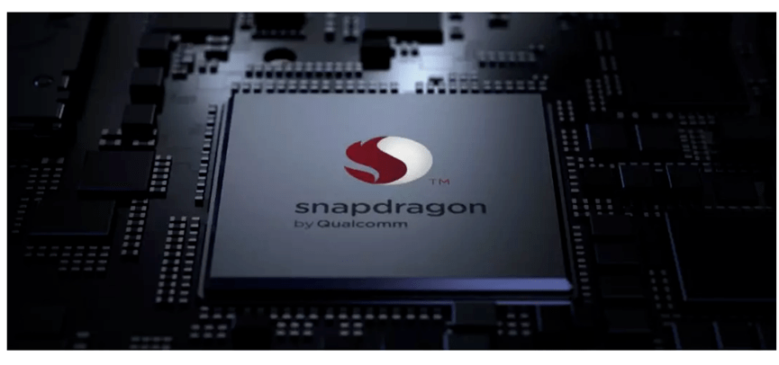 首发独占骁龙875 小米11系列曝光 屏下摄像头会来