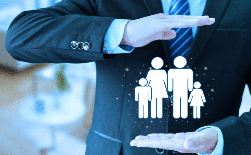 用友薪福社：互联网医疗入春，传统医疗机构需