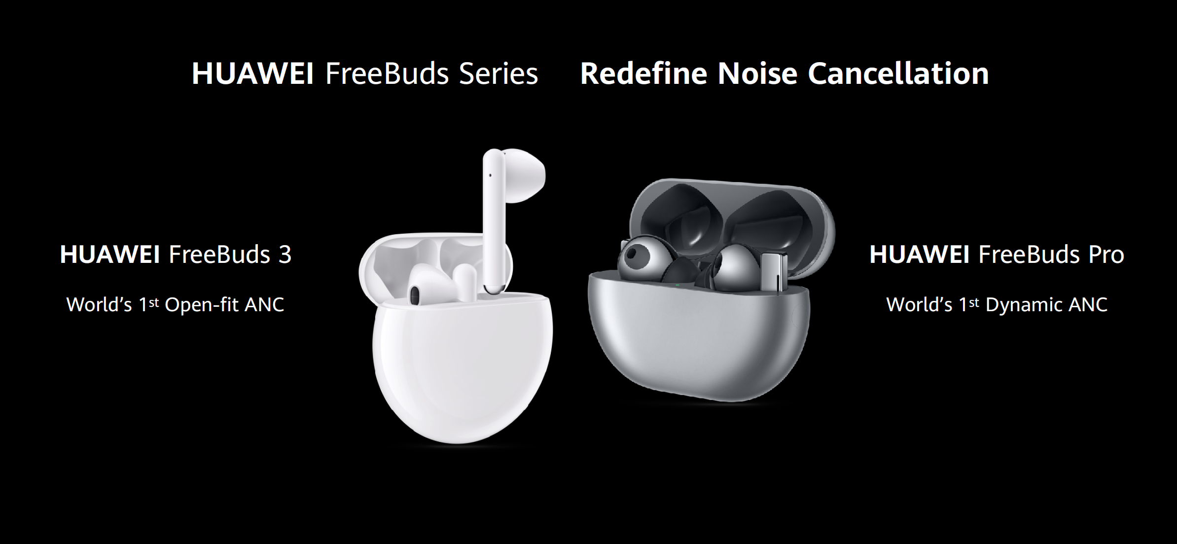 一文读懂华为Mate 40系列新机：首发绝版麒麟900