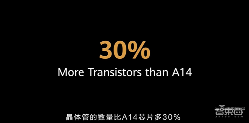 你真看懂华为Mate 40了吗？全网首个“拆解”评析