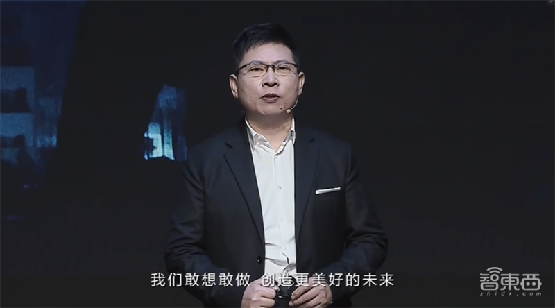 你真看懂华为Mate 40了吗？全网首个“拆解”评析