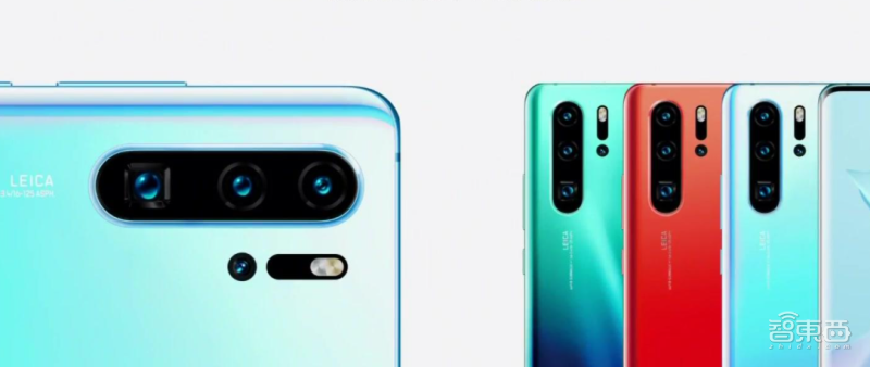 你真看懂华为Mate 40了吗？全网首个“拆解”评析