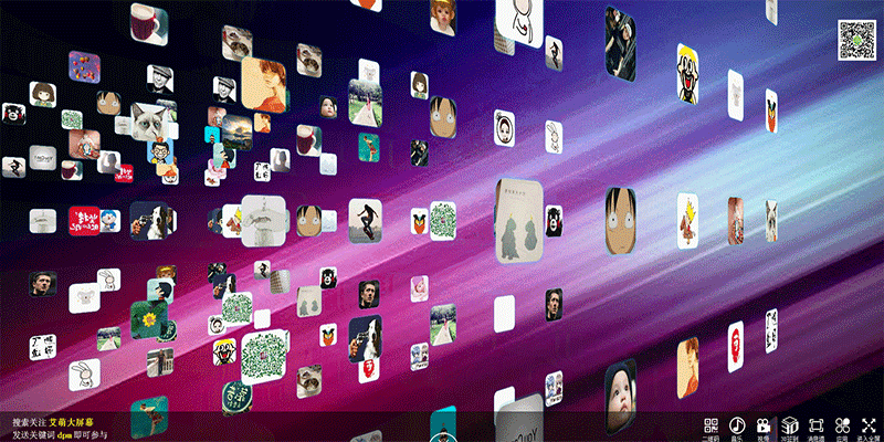 快手回应装厕所坑位计时器：测试卫生间使用次