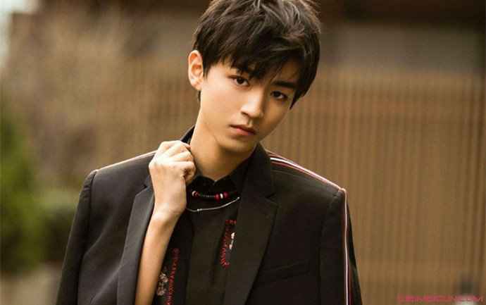 河南一幼师让孩子应援王俊凯 后续详情曝光请理