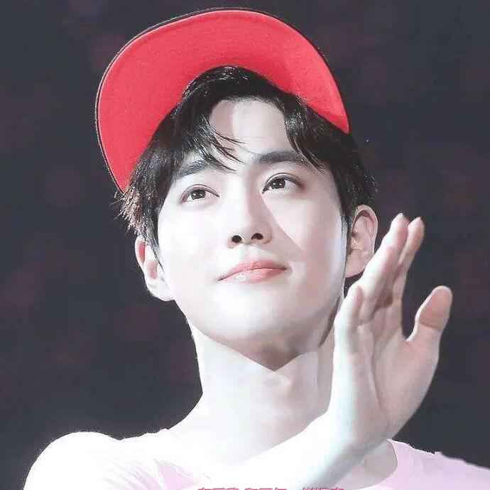 金俊勉入伍时间地点在哪 金俊勉个人资料什么时