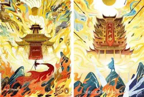 大学生盗用抗疫海报参赛怎么回事？哪个大学的