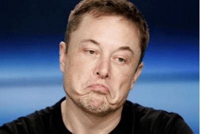 国产特斯拉Model 3出口海外，国内“韭菜”又不淡