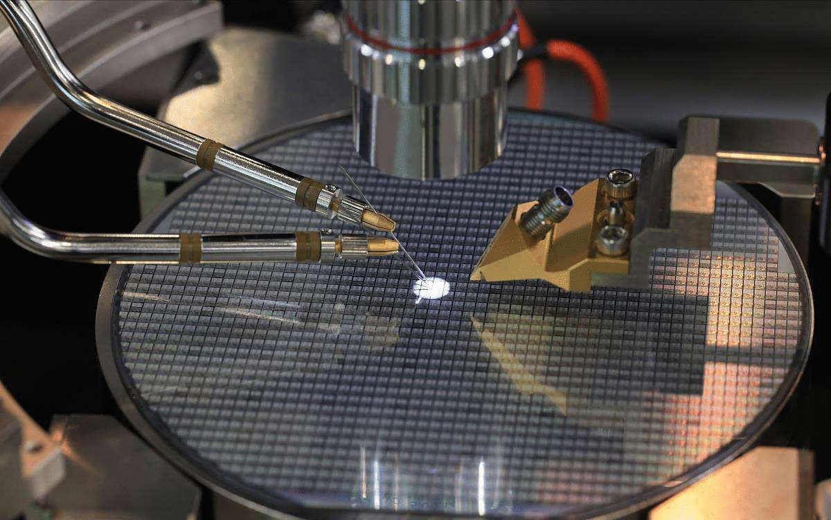 苹果欲将台积电芯片产线搬回美国，正在游说政