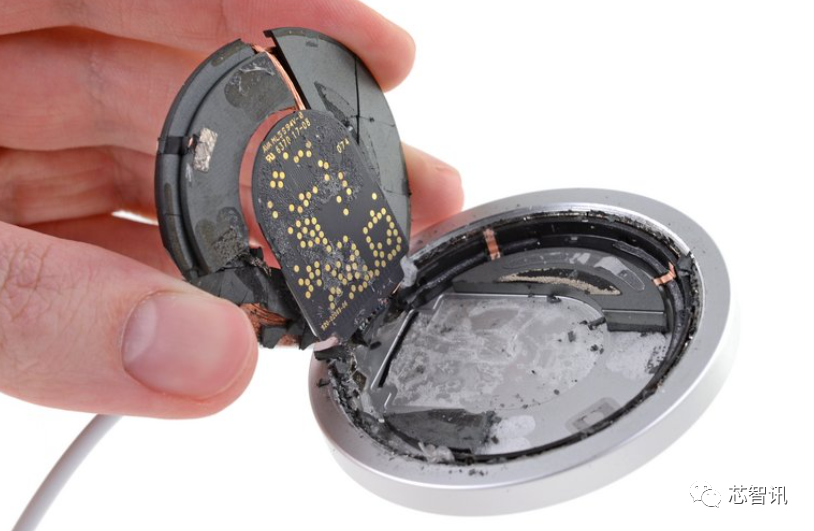 iPhone12及12 Pro拆解：为了省成本，苹果真的是太鸡