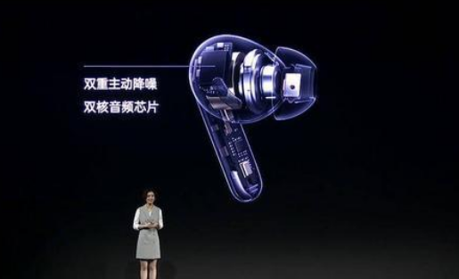 OPPO发布智能全家桶：首款电视售价3299元起