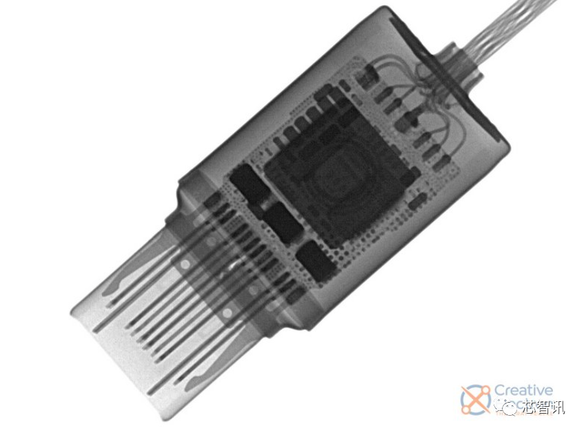 iPhone12及12 Pro拆解：为了省成本，苹果真的是太鸡