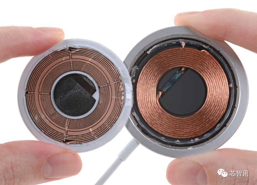 iPhone12及12 Pro拆解:为了省成本,苹果真的是太鸡