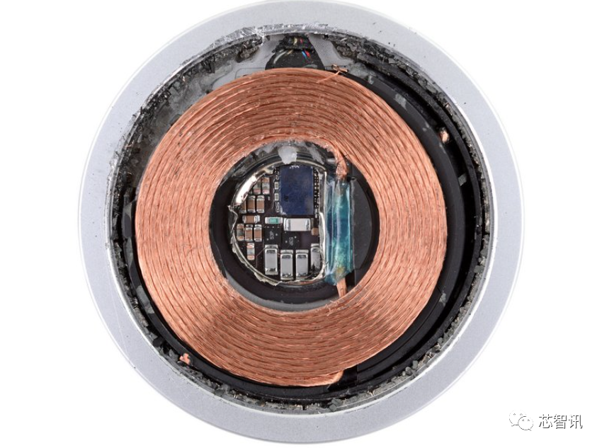 iPhone12及12 Pro拆解:为了省成本,苹果真的是太鸡