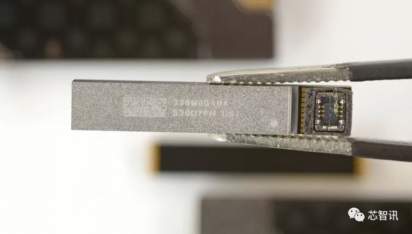 iPhone12及12 Pro拆解:为了省成本,苹果真的是太鸡