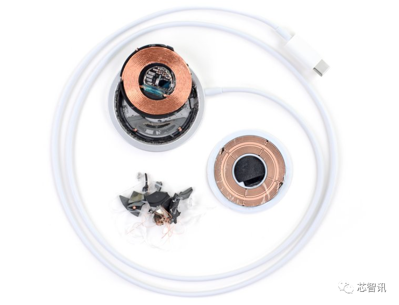 iPhone12及12 Pro拆解:为了省成本,苹果真的是太鸡