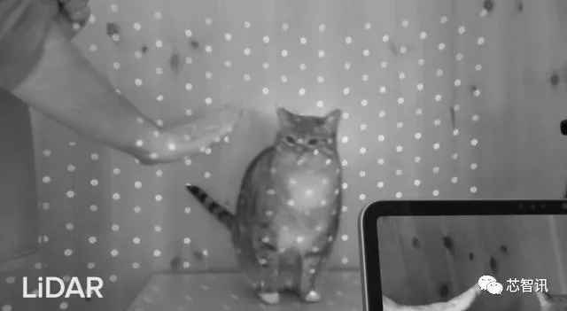 iPhone12及12 Pro拆解:为了省成本,苹果真的是太鸡