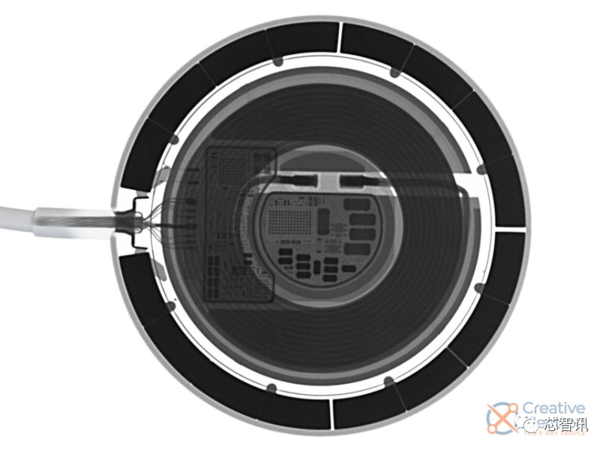 iPhone12及12 Pro拆解:为了省成本,苹果真的是太鸡