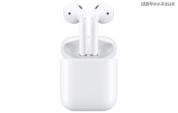 iPhone12取消充电器 雷军被骂 三星S21或效仿？