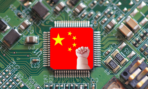 "第一空调"不再，格力被击败了？