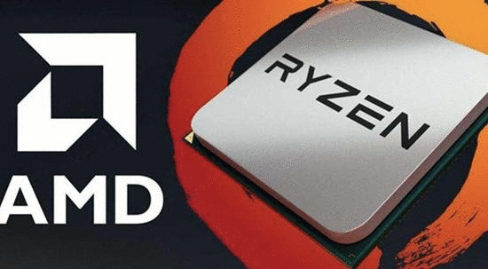 重磅！AMD350亿美金收购赛灵思，黄教主刺激了「