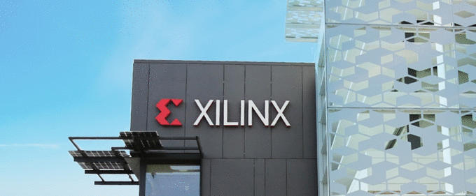 重磅！AMD350亿美金收购赛灵思，黄教主刺激了「