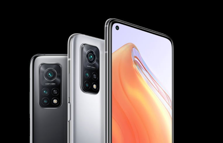 红米K30S至尊纪念版新机发布总结：三大亮点一大