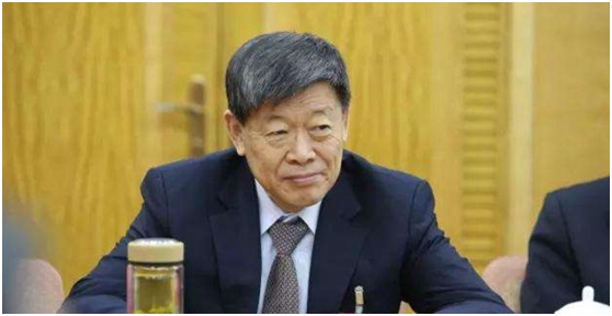 坐拥22家发电厂，年入3590亿却不上市，还给16万员