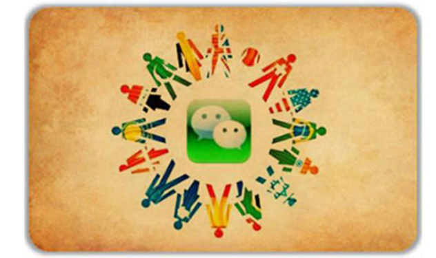 微信朋友圈图片及聊天内容占用存储内存过大，