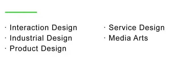 打开硬件交互世界的新大门，在UXD学设计入门硬